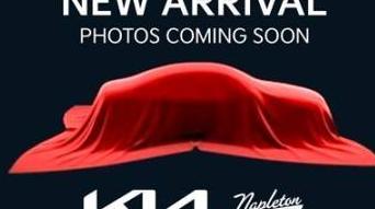 TESLA MODEL Y 2022 7SAYGAEE5NF506170 image